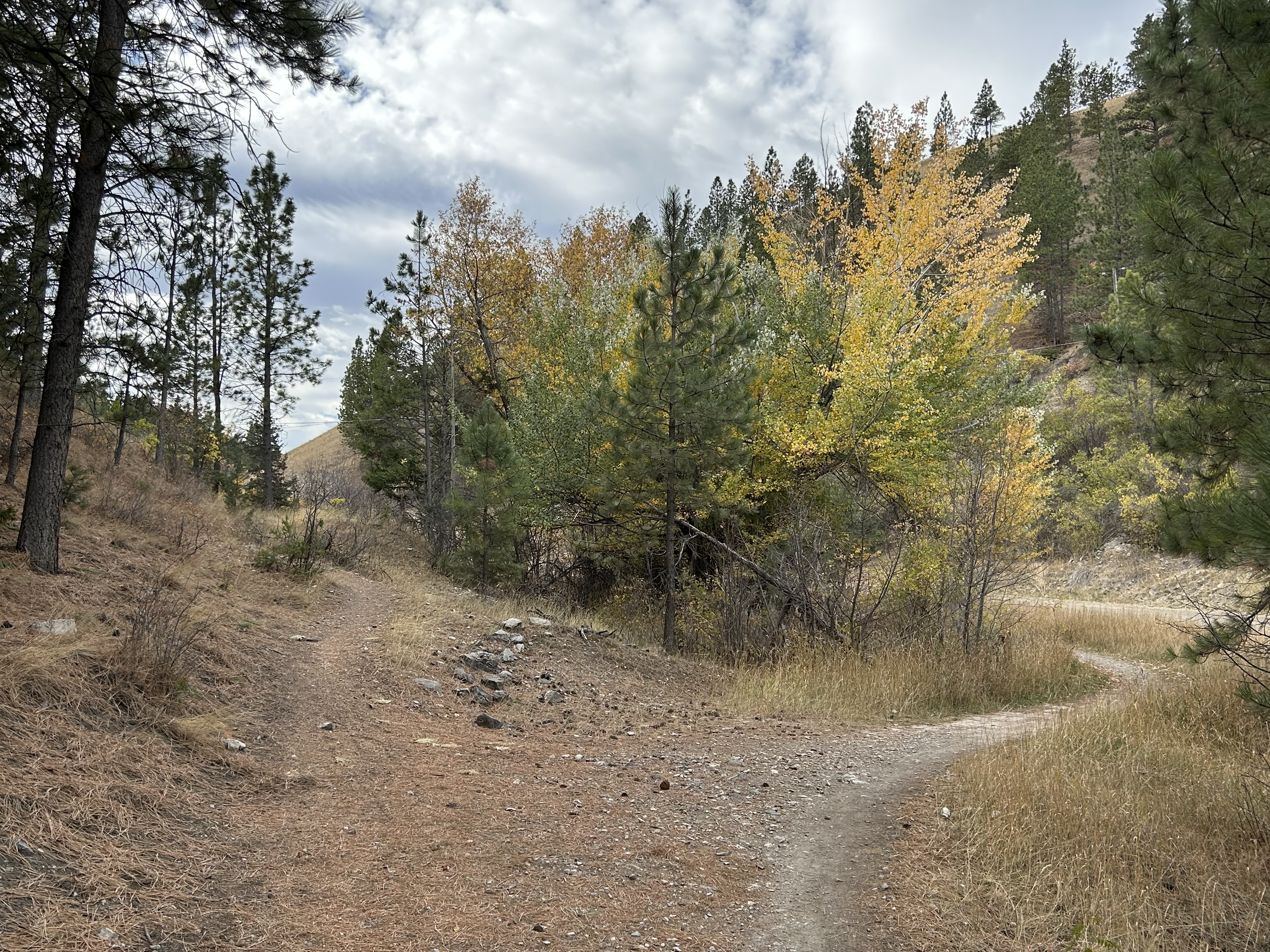hiking image 1