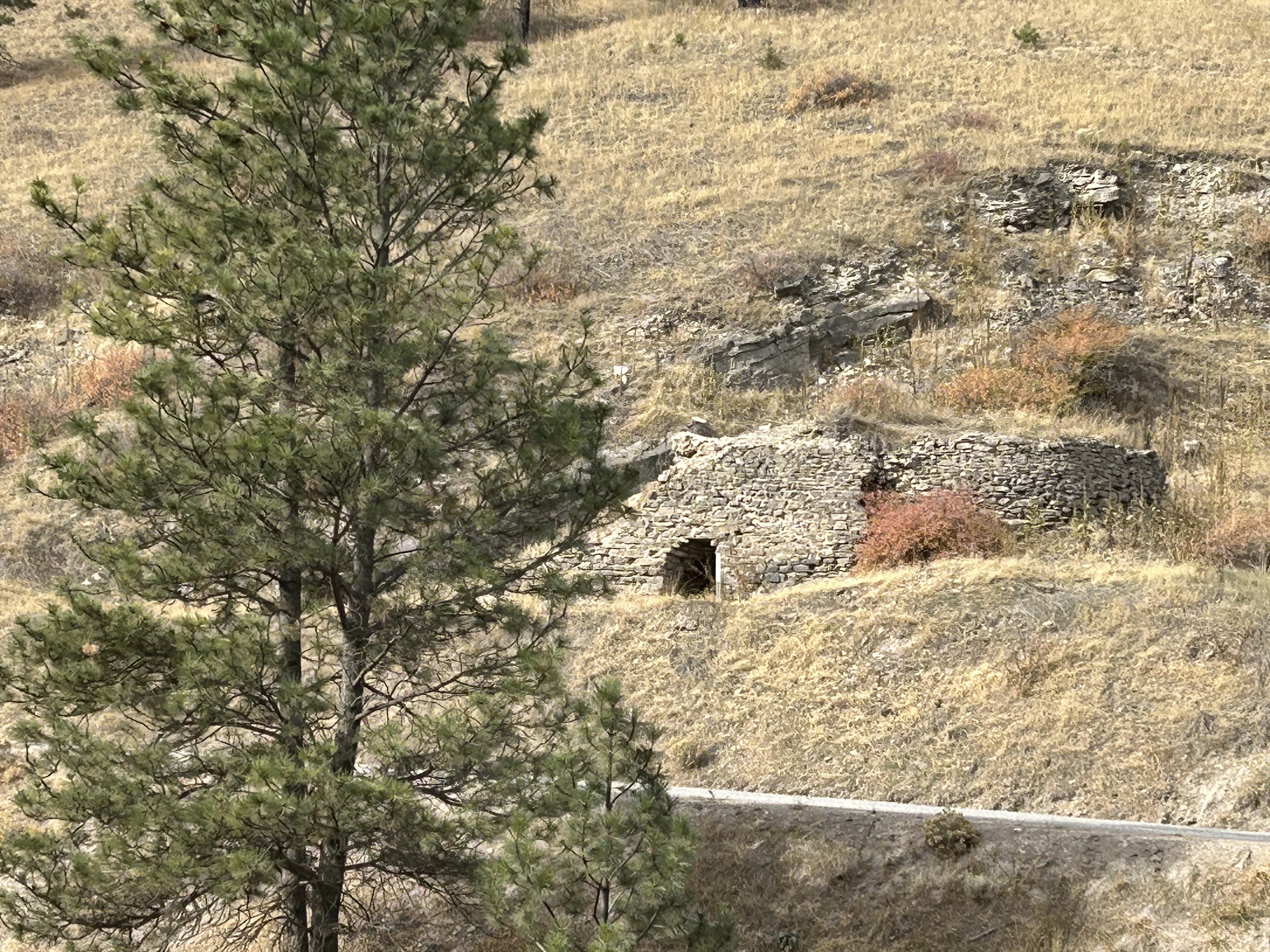 hiking image 2