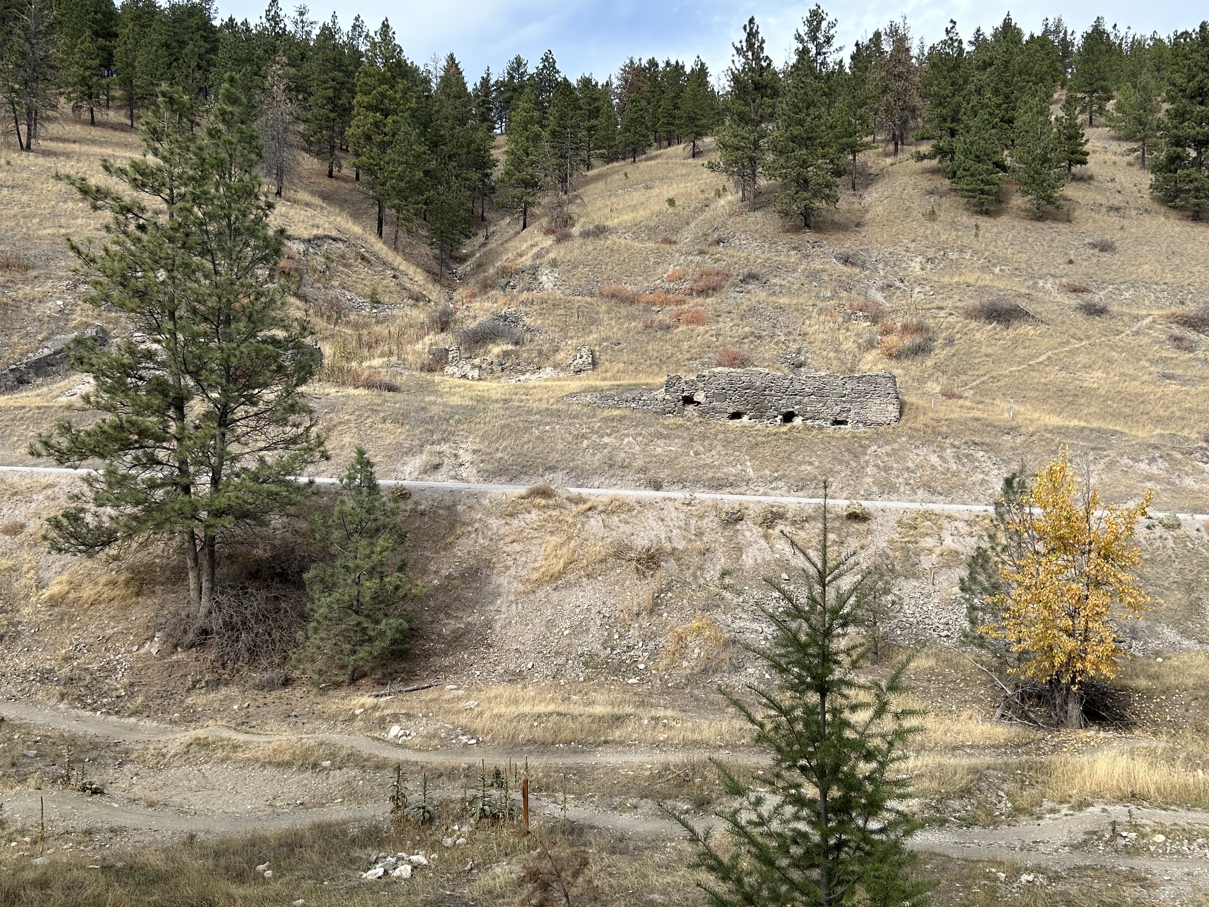 hiking image 3